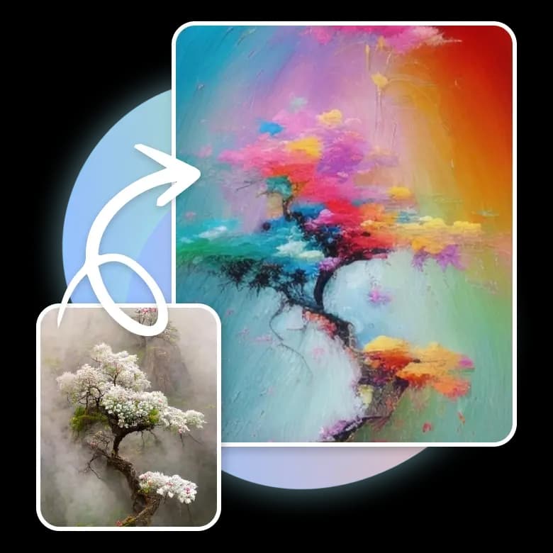 AI Art 002