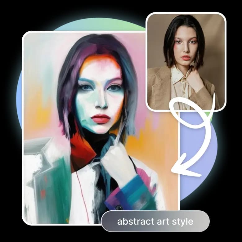 AI Art 003