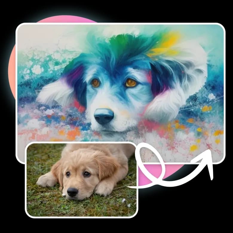 AI Art 004