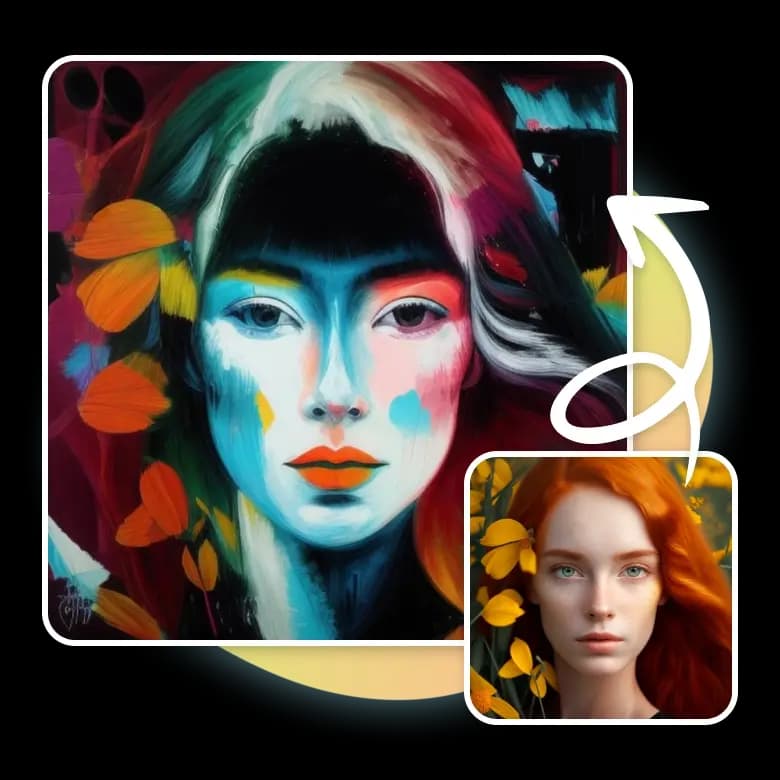 AI Art 005